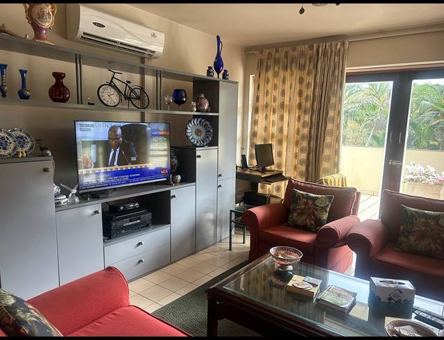 3 BEDROOM APARTMENT FOR SALE IN UMGENI PARK